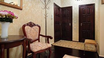 Фото Апартаменты ROYAL Apartments г. Гродно 5