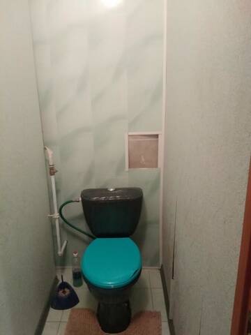 Фото номера Апартаменты с балконом Апартаменты Apartment on Tavlaya 30B г. Гродно 20