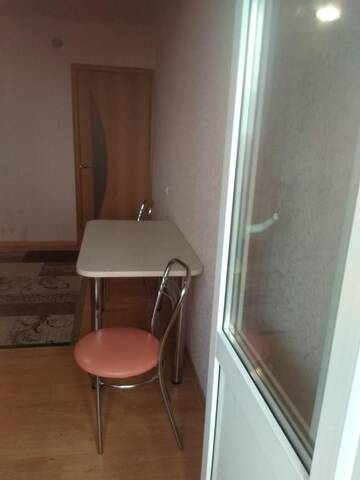 Фото номера Апартаменты с балконом Апартаменты Apartment on Tavlaya 30B г. Гродно 28