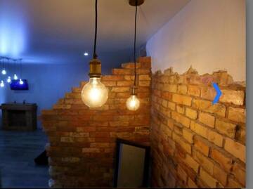 Фото номера Улучшенные апартаменты Апартаменты Apartment Kosmonavtov 35 г. Гродно 18