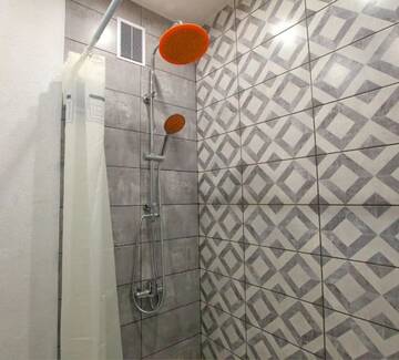 Фото номера Улучшенные апартаменты Апартаменты Apartment Kosmonavtov 35 г. Гродно 15