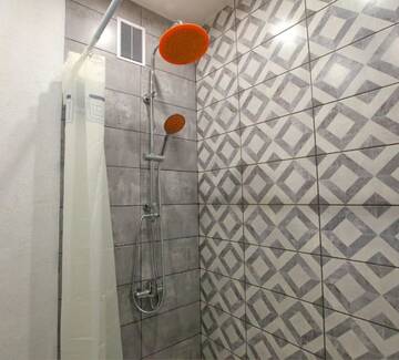 Фото номера Улучшенные апартаменты Апартаменты Apartment Kosmonavtov 35 г. Гродно 9