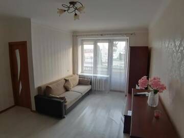Фото Апартаменты Гродно ул Мостовая 33 г. Гродно 4