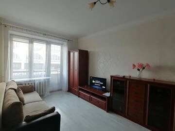Фото Апартаменты Гродно ул Мостовая 33 г. Гродно 5