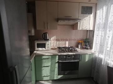 Фото Апартаменты Гродно ул Мостовая 33 г. Гродно 2