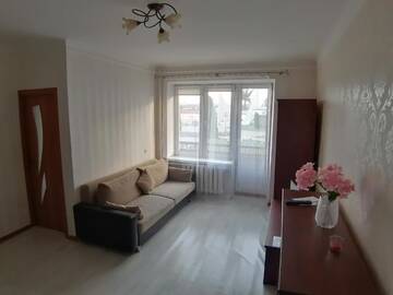 Фото номера Апартаменты Апартаменты Гродно ул Мостовая 33 г. Гродно 21