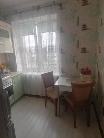 Фото номера Апартаменты Апартаменты Гродно ул Мостовая 33 г. Гродно 22