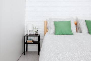 Фото номера Апартаменты-студио Апартаменты Apartment-studio NINA г. Гродно 35