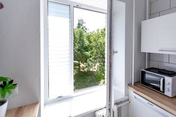 Фото номера Апартаменты-студио Апартаменты Apartment-studio NINA г. Гродно 40
