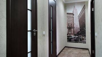 Фото Апартаменты Dzerzhynskogo Apartments г. Гродно 5
