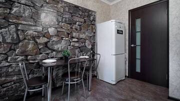 Фото номера Апартаменты Апартаменты Dzerzhynskogo Apartments г. Гродно 13