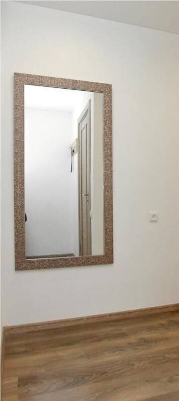 Фото номера Апартаменты с 1 спальней Апартаменты Old bridge, Gagarin street 3-3 г. Гродно 34