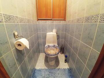 Фото Апартаменты Home for you г. Гродно 4