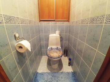 Фото номера Улучшенные апартаменты Апартаменты Home for you г. Гродно 16