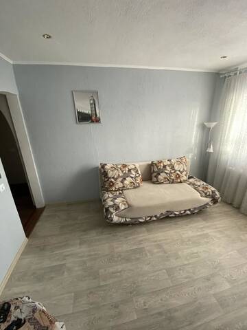 Фото номера Апартаменты Апартаменты Paradise г. Гродно 16