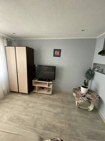 Фото номера Апартаменты Апартаменты Paradise г. Гродно 17