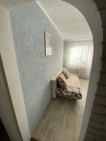 Фото номера Апартаменты Апартаменты Paradise г. Гродно 35