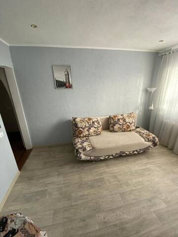 Фото номера Апартаменты Апартаменты Paradise г. Гродно 33
