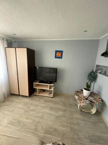 Фото номера Апартаменты Апартаменты Paradise г. Гродно 34