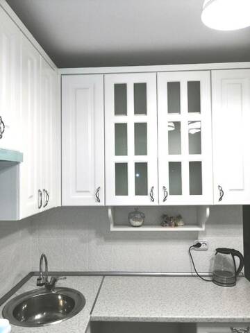 Фото Апартаменты Apartment ul Karbicheva г. Гродно 5