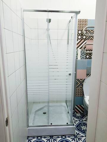 Фото номера Апартаменты Апартаменты Apartment in the center on Kirova г. Гродно 8