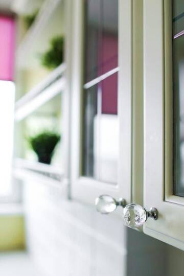 Фото номера Апартаменты Делюкс Апартаменты SweetHome Apartment г. Гродно 54