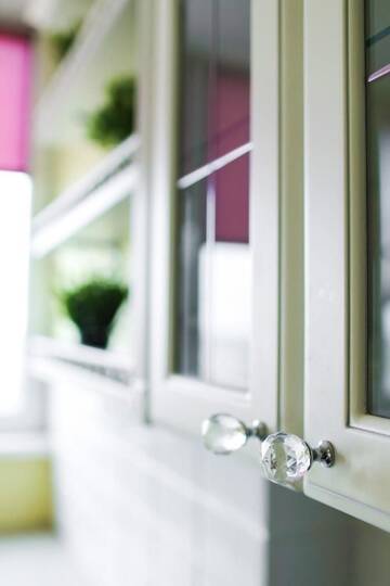 Фото номера Апартаменты Делюкс Апартаменты SweetHome Apartment г. Гродно 25