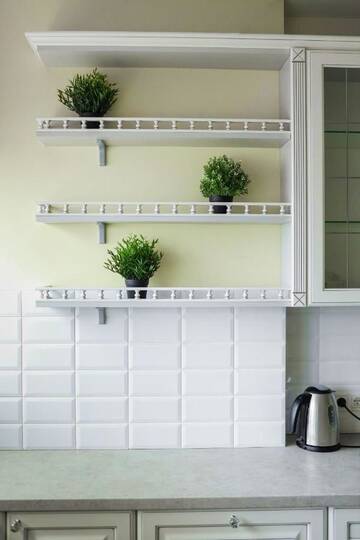 Фото номера Апартаменты Делюкс Апартаменты SweetHome Apartment г. Гродно 22