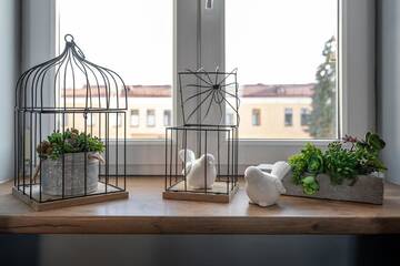 Фото номера Апартаменты Апартаменты Apartment on Sovetskaya 13 г. Гродно 78