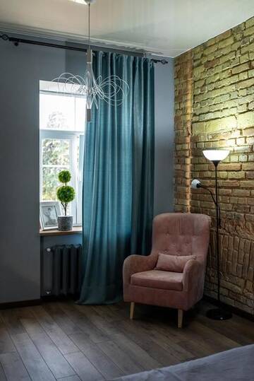 Фото номера Апартаменты Апартаменты Apartment on Sovetskaya 13 г. Гродно 52
