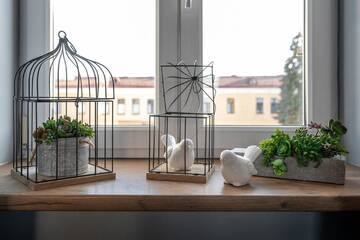 Фото номера Апартаменты Апартаменты Apartment on Sovetskaya 13 г. Гродно 17