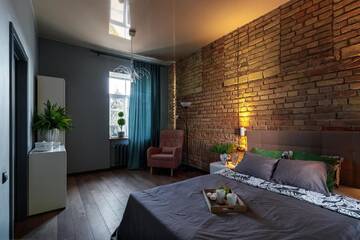 Фото Апартаменты Apartment on Sovetskaya 13 г. Гродно 3