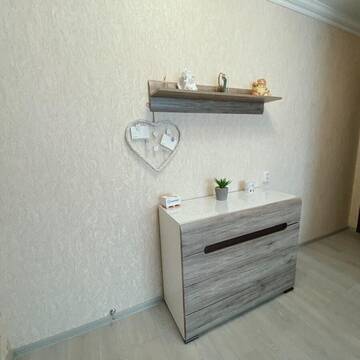 Фото номера Апартаменты Апартаменты Apartment on Pestraka 12 г. Гродно 8