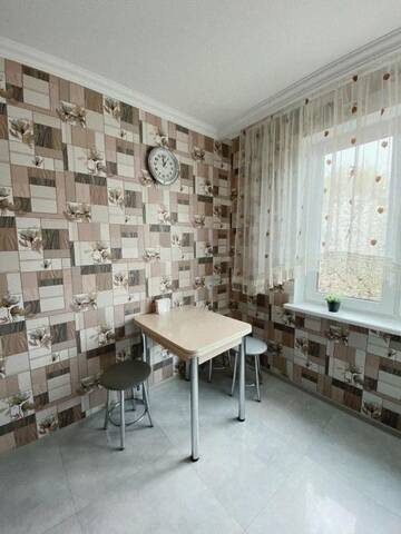 Фото номера Апартаменты Апартаменты Apartment on Pestraka 12 г. Гродно 38