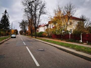 Фото номера Апартаменты - 1-й этаж Апартаменты Bricks apartments г. Гродно 48