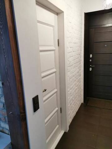 Фото номера Апартаменты - 1-й этаж Апартаменты Bricks apartments г. Гродно 61