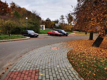 Фото номера Апартаменты - 1-й этаж Апартаменты Bricks apartments г. Гродно 38