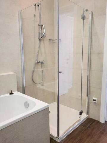 Фото номера Апартаменты Апартаменты Apartment г. Гродно 9