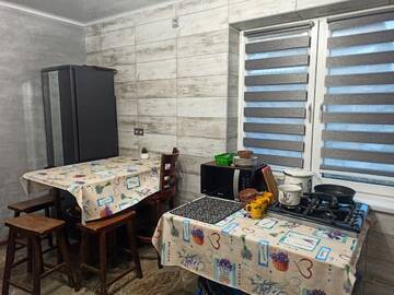 Фото Дома для отпуска Дом на берегу Немана г. Гродно 5