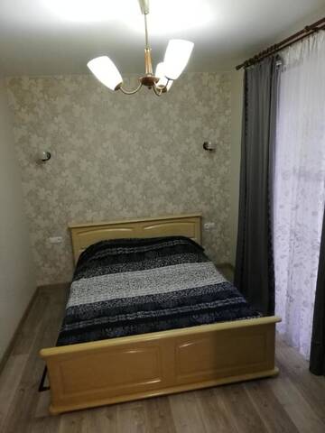 Фото Апартаменты Apartment Titova 10 г. Гродно 3