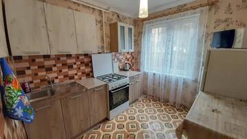 Фото номера Апартаменты с 1 спальней Апартаменты Apartament Kupalinka г. Гродно 20