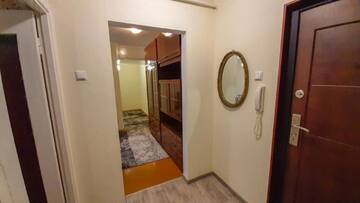 Фото Апартаменты Apartament Kupalinka г. Гродно 3