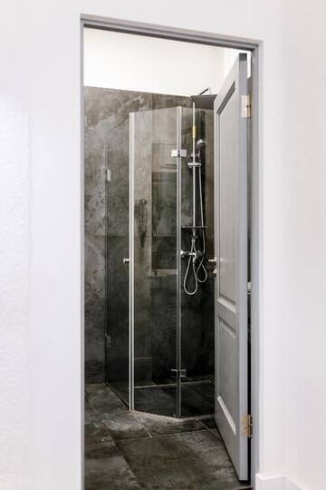 Фото номера Апартаменты - 1-й этаж Апартаменты Nice apartments in the center г. Гродно 21