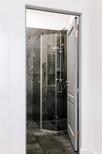 Фото номера Апартаменты - 1-й этаж Апартаменты Nice apartments in the center г. Гродно 10