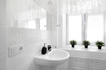 Фото номера Апартаменты с душем Апартаменты Comfortable apartments г. Гродно 9