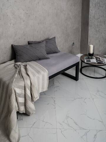 Фото номера Апартаменты Апартаменты Апартаменты класса люкс LOFT 88 г. Гродно 47
