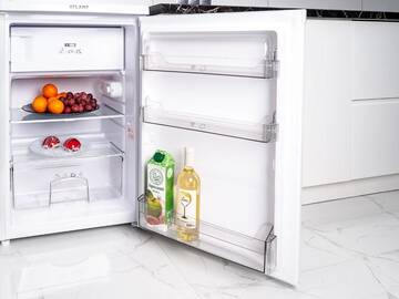 Фото номера Апартаменты Апартаменты Апартаменты класса люкс LOFT 88 г. Гродно 55