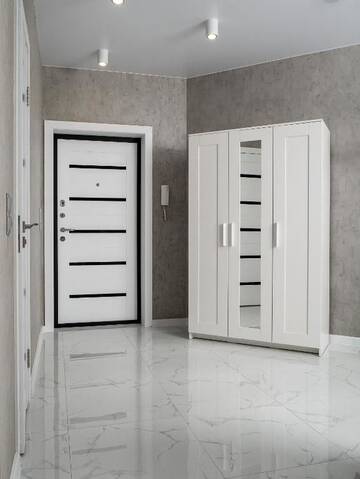 Фото номера Апартаменты Апартаменты Апартаменты класса люкс LOFT 88 г. Гродно 38