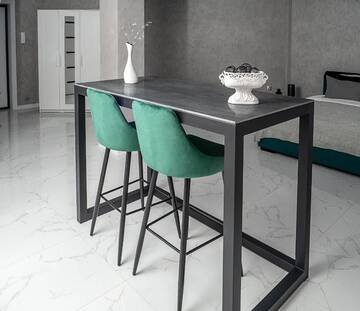 Фото номера Апартаменты Апартаменты Апартаменты класса люкс LOFT 88 г. Гродно 33