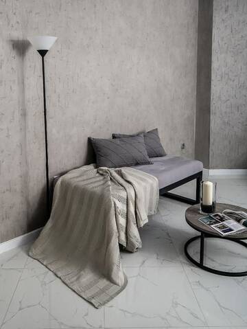 Фото номера Апартаменты Апартаменты Апартаменты класса люкс LOFT 88 г. Гродно 37